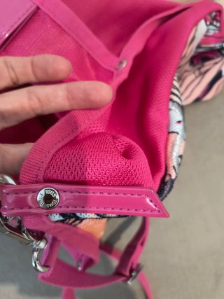 Bolso Tous