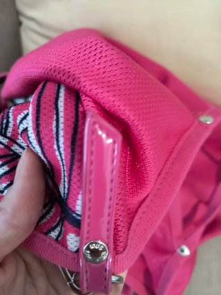 Bolso Tous