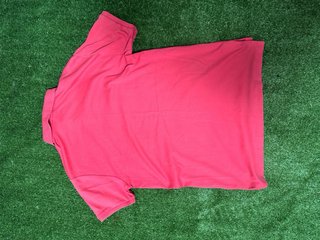 Polo ralph lauren vintage original