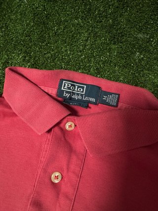 Polo ralph lauren vintage original