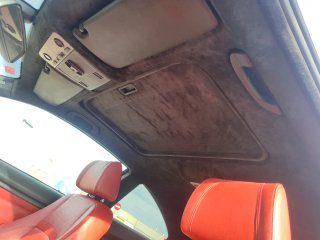 BMW Serie 3 2008