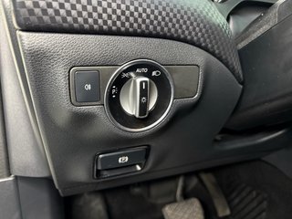 MERCEDES A180 2018 SÓLO 84.000KM REESTRENO