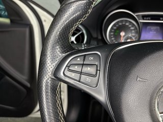 MERCEDES A180 2018 SÓLO 84.000KM REESTRENO