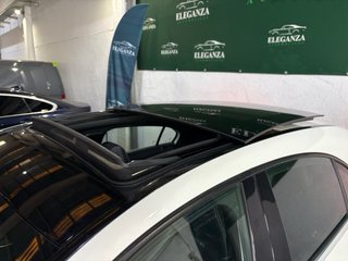 MERCEDES A180 2018 SÓLO 84.000KM REESTRENO