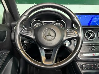 MERCEDES A180 2018 SÓLO 84.000KM REESTRENO