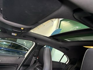 MERCEDES A180 2018 SÓLO 84.000KM REESTRENO