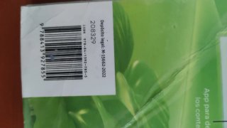Lote de libros 3° ESO SAGRADA FAMILIA CUENCA