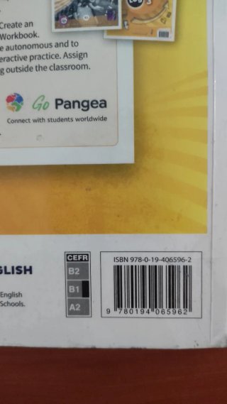 Lote de libros 3° ESO SAGRADA FAMILIA CUENCA