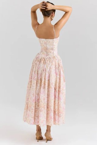 Ropa