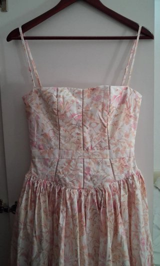 Ropa
