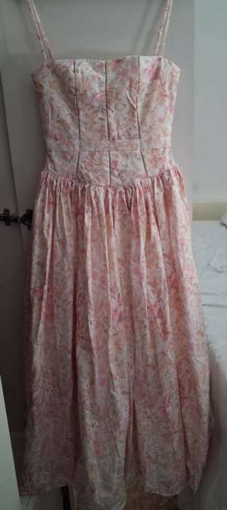 Ropa