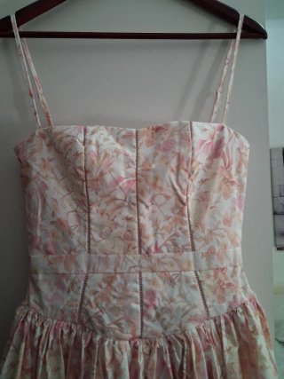 Ropa