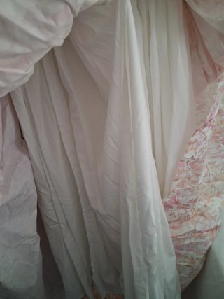 Ropa