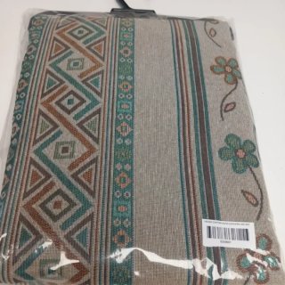 Pack 2 Cortinas confeccionadas.Env.gratis