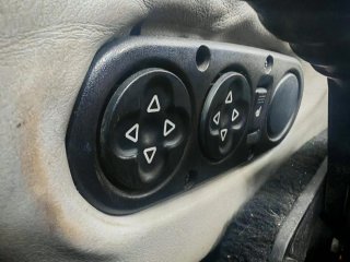 Porsche 928 1988