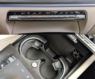 Mercedes-Benz GLS 450d 367CV 4Matic 2024