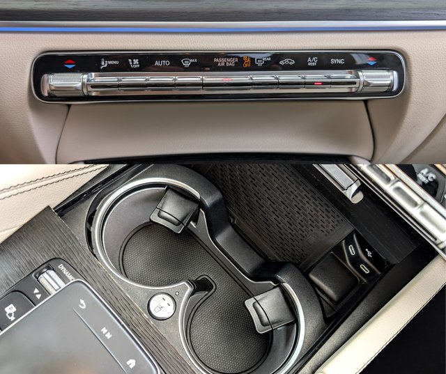 Mercedes-Benz GLS 450d 367CV 4Matic 2024