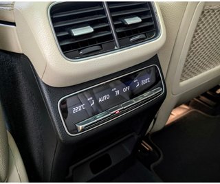 Mercedes-Benz GLS 450d 367CV 4Matic 2024