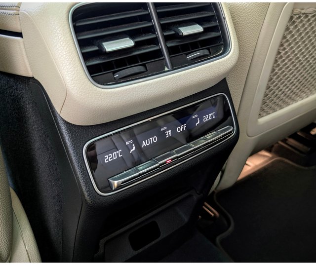 Mercedes-Benz GLS 450d 367CV 4Matic 2024