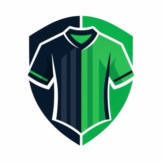 ¿Que camiseta de fútbol quieres?