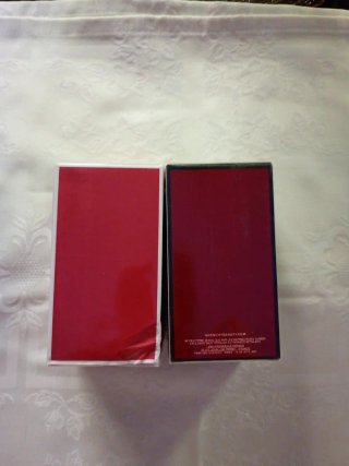 L'Interdit Givenchy Pack