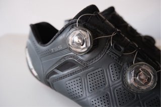 Zapatillas Carretera Gaerne TSS