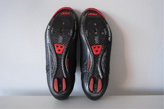 Zapatillas Carretera Gaerne TSS