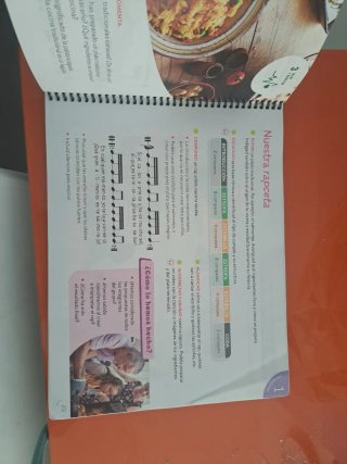 Libro música 4 nuevos acordes