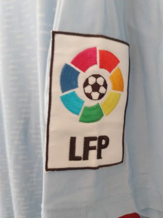 Camiseta Fútbol Sevilla FC Centenario 05/06