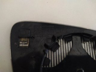 Espejo retrovisor derecho BMW F20