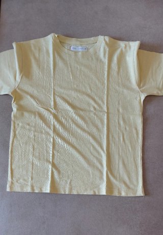 camisetas para niño de 11 a 12 años