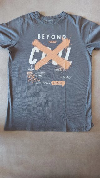 camisetas para niño de 11 a 12 años