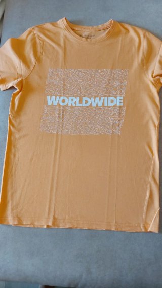 camisetas para niño de 11 a 12 años