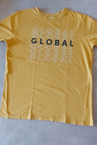 camisetas para niño de 11 a 12 años