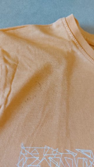 camisetas para niño de 11 a 12 años