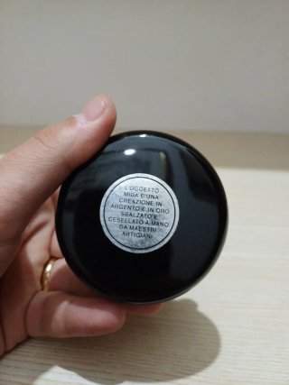 Figura pagliaccio Mida's