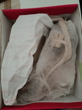 Zapatos tacón mujer
