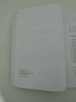I promessi sposi. Ediz. integrale