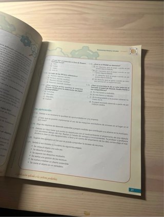 Digitalización aplicada a los sectores producti...