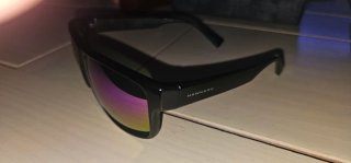 Gafas de sol hawkers