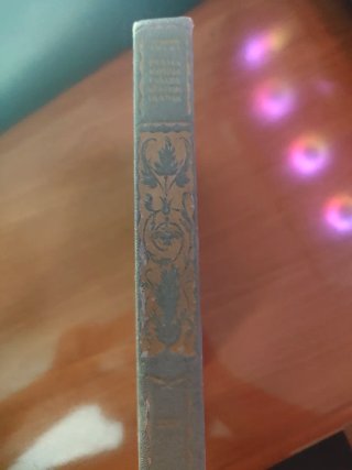 Libro Persia Antigua y la Civilización Irania 1930