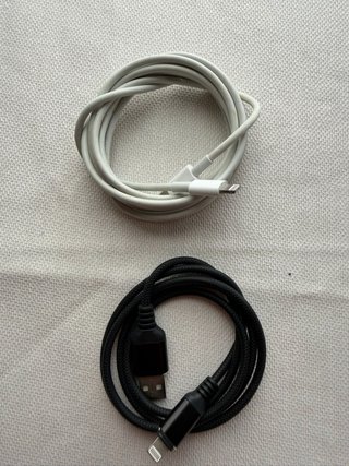 Iphone 12 pro max gris espacial