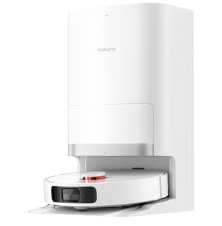 Robot de limpieza Xiaomi X20+