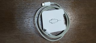 Iphone 11 128Gb color malva con carcasas y cristal