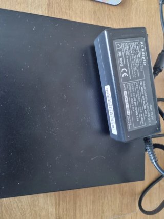 Dell optiplex 3050