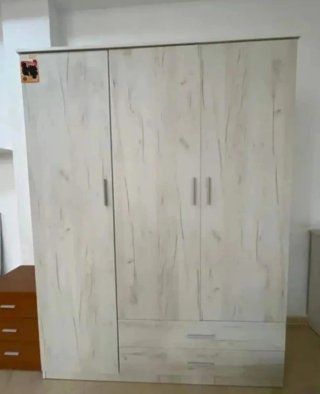 Armarios montaje, desmontaje de muebles y armarios