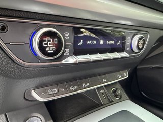 Audi Q5 SPORTBACK S line 35 TDI 120kW S tronic