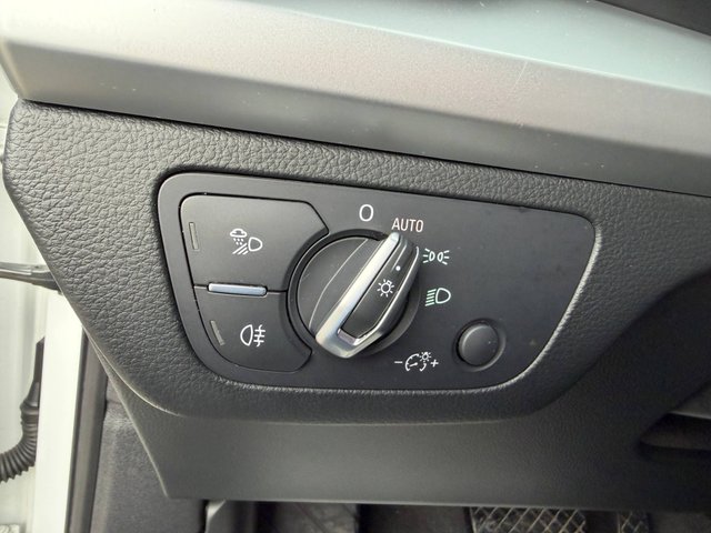 Audi Q5 SPORTBACK S line 35 TDI 120kW S tronic