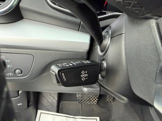 Audi Q5 SPORTBACK S line 35 TDI 120kW S tronic