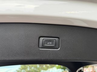 Audi Q5 SPORTBACK S line 35 TDI 120kW S tronic